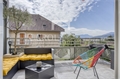 appartement à la vente